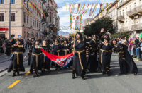 Karneval 2026-1051 Karneval 2026-1051
