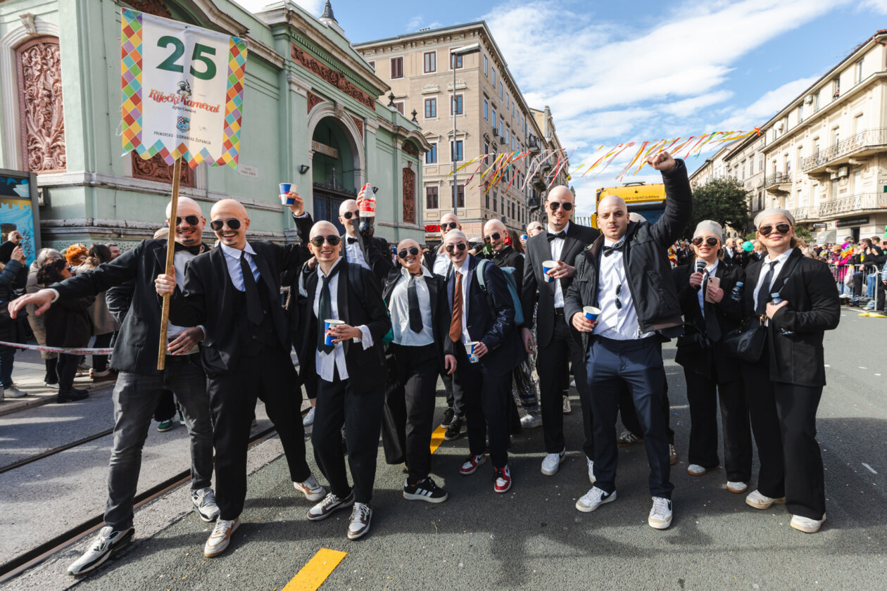 Karneval 2026-1067 Karneval 2026-1067
