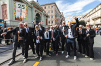 Karneval 2026-1067 Karneval 2026-1067