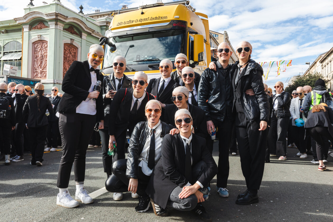 Karneval 2026-1073 Karneval 2026-1073