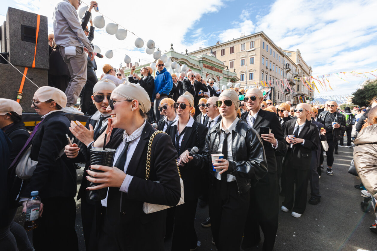 Karneval 2026-1080 Karneval 2026-1080