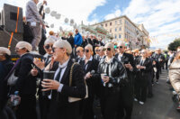 Karneval 2026-1080 Karneval 2026-1080