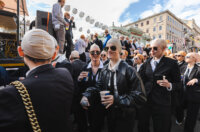 Karneval 2026-1083 Karneval 2026-1083