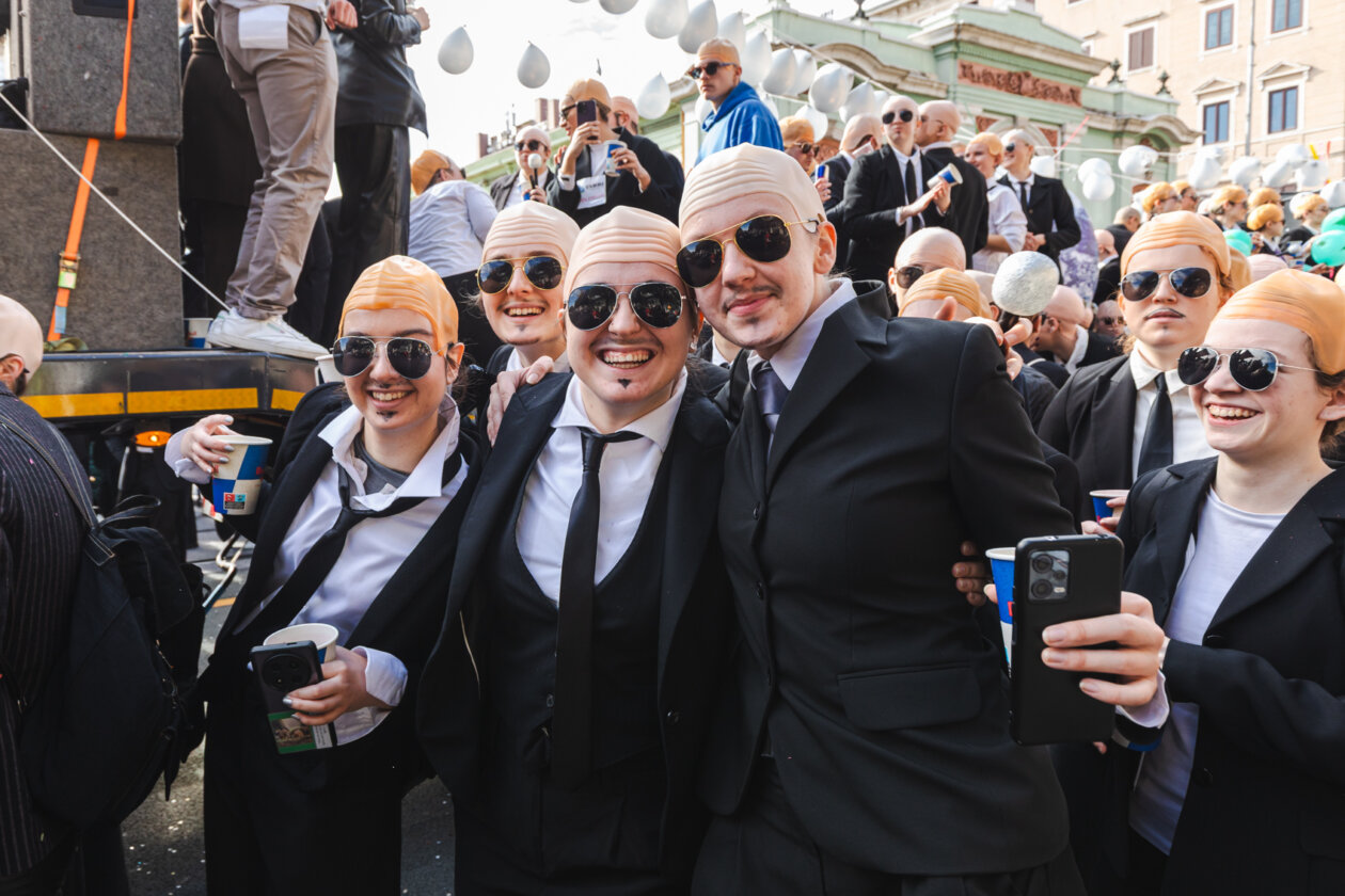Karneval 2026-1090 Karneval 2026-1090