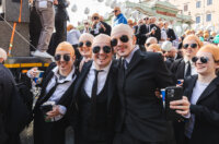 Karneval 2026-1090 Karneval 2026-1090
