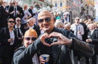 Karneval 2026-1100 Karneval 2026-1100