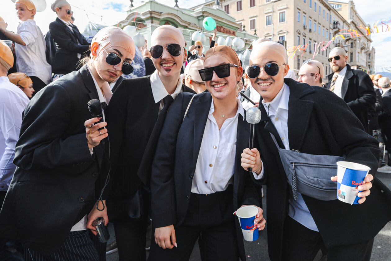 Karneval 2026-1104 Karneval 2026-1104