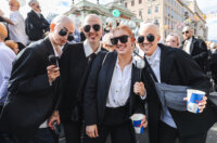 Karneval 2026-1104 Karneval 2026-1104