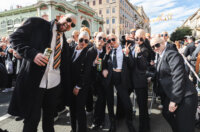 Karneval 2026-1112 Karneval 2026-1112
