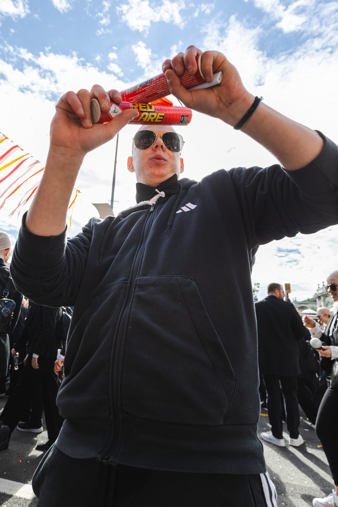 Karneval 2026-1126 Karneval 2026-1126