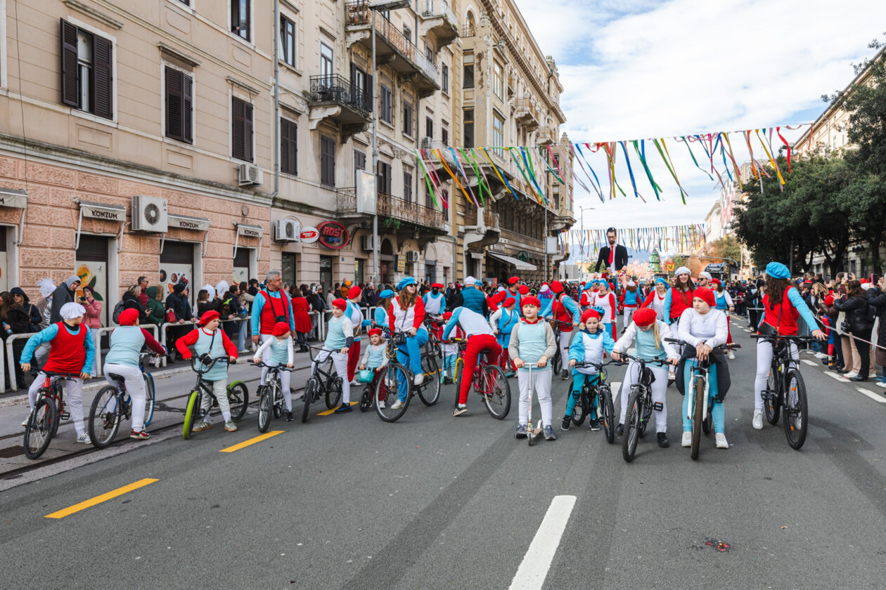 Karneval 2026-1132 Karneval 2026-1132