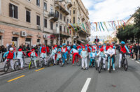 Karneval 2026-1132 Karneval 2026-1132