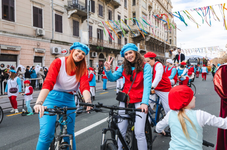 Karneval 2026-1161 Karneval 2026-1161