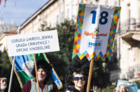 Karneval 2026-4446 Karneval 2026-4446