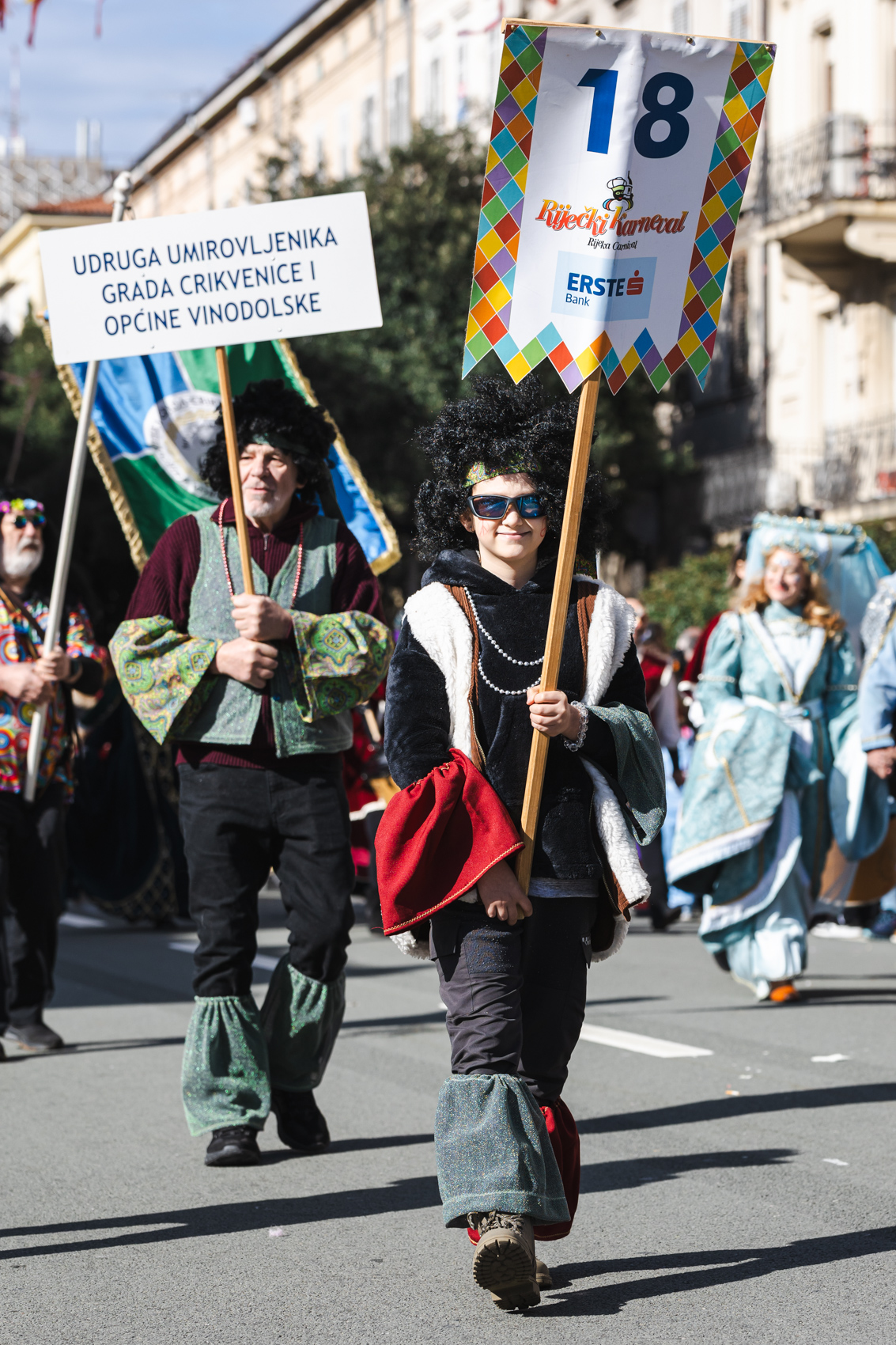 Karneval 2026-4446 Karneval 2026-4446