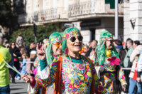Karneval 2026-4477 Karneval 2026-4477