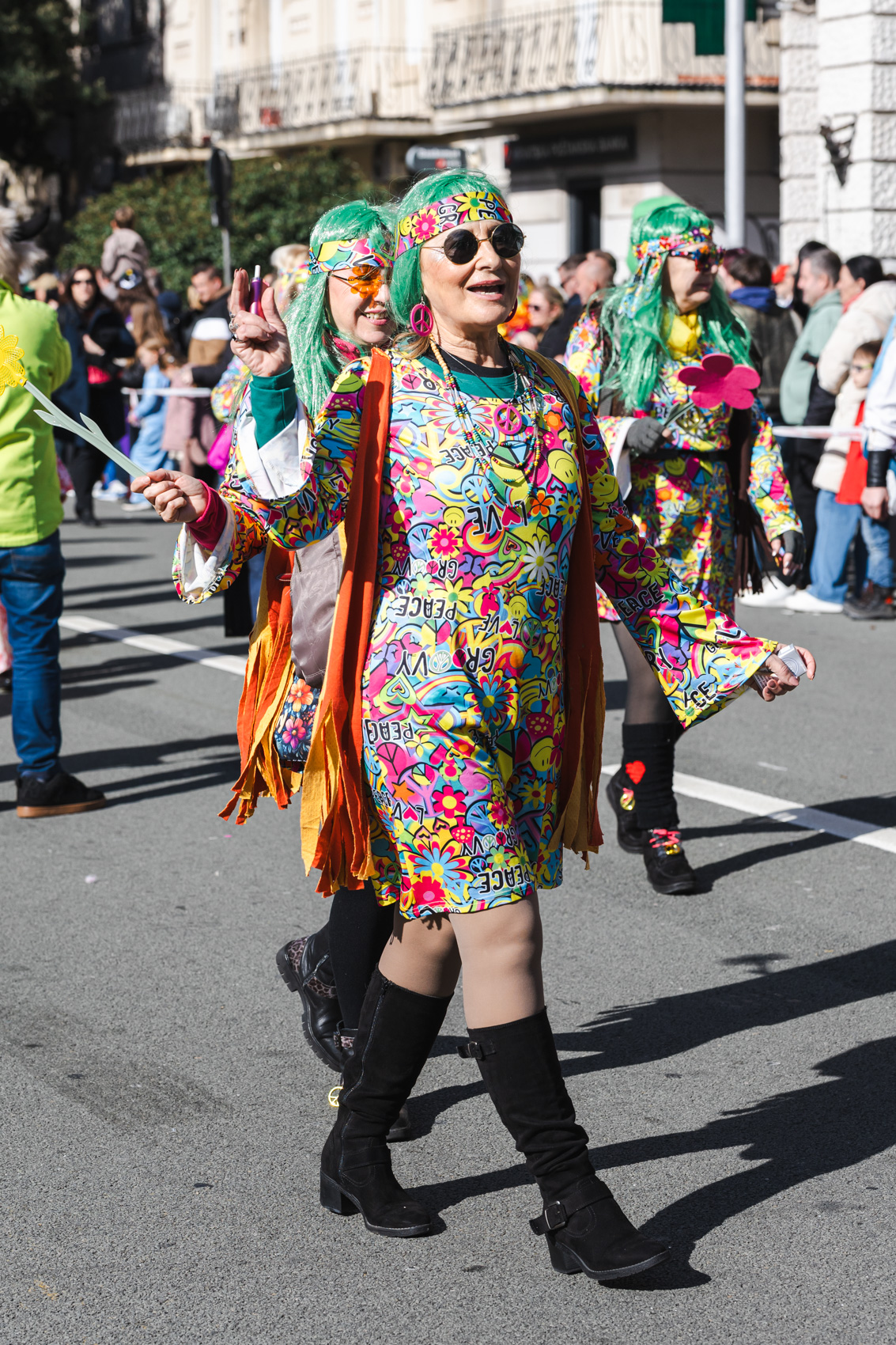 Karneval 2026-4477 Karneval 2026-4477