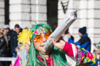Karneval 2026-4482 Karneval 2026-4482