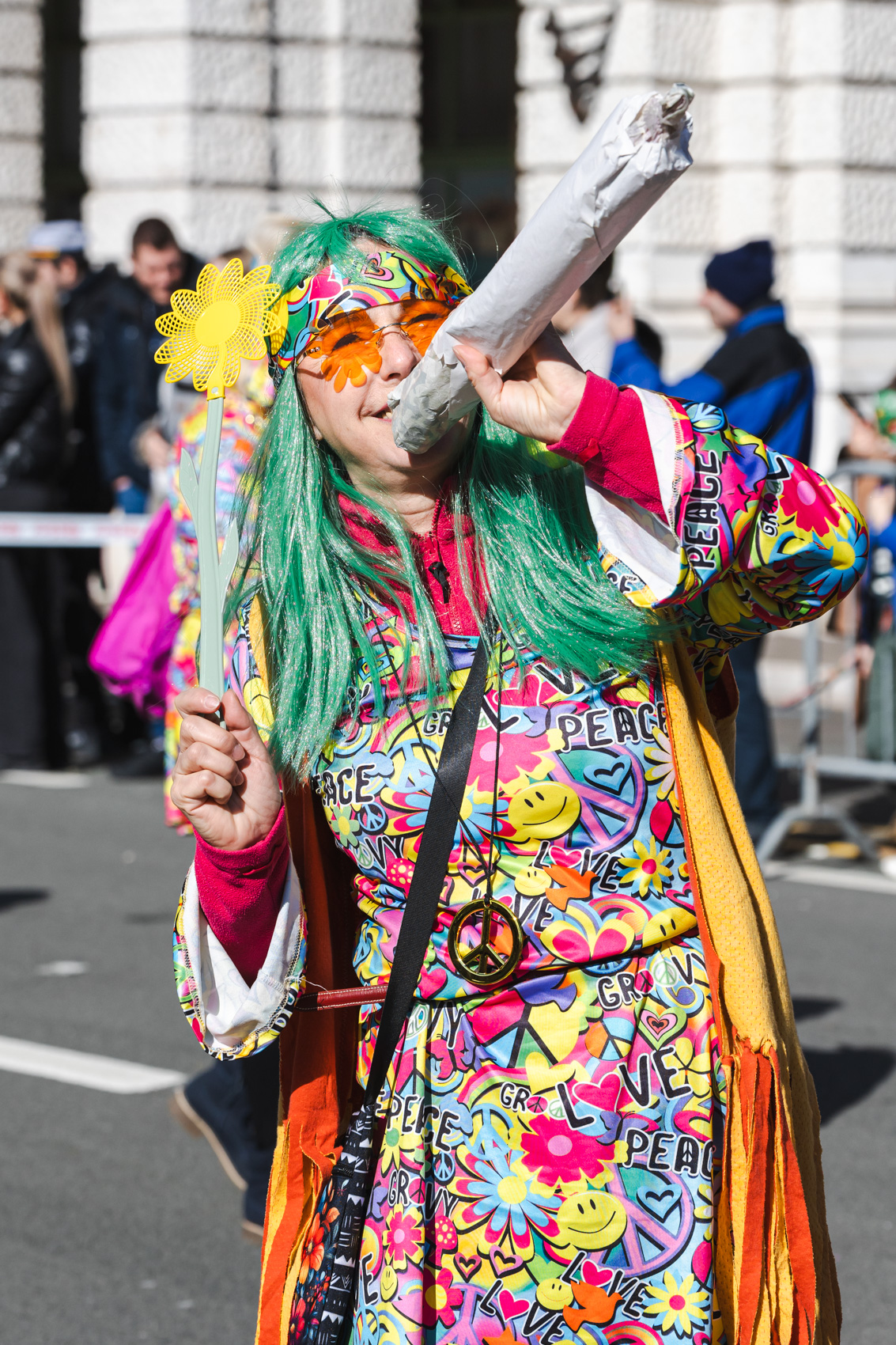 Karneval 2026-4482 Karneval 2026-4482