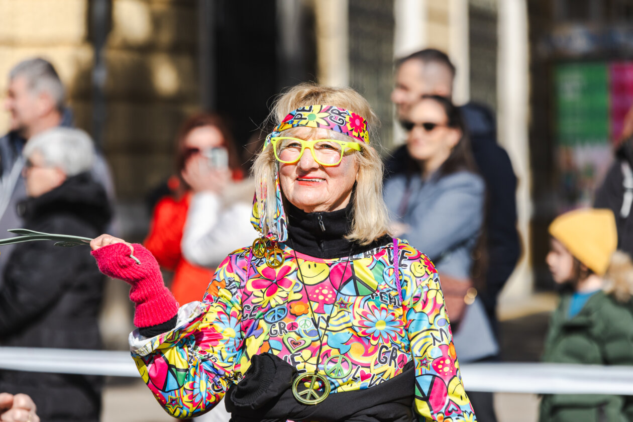 Karneval 2026-4487 Karneval 2026-4487