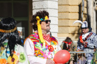 Karneval 2026-4506 Karneval 2026-4506