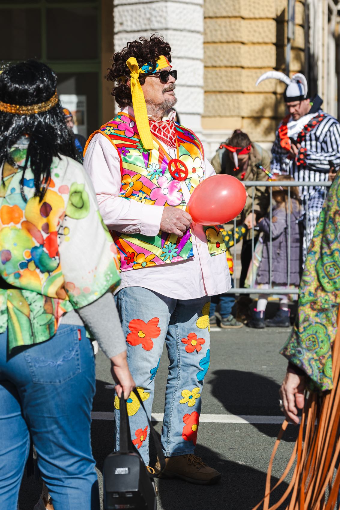 Karneval 2026-4506 Karneval 2026-4506