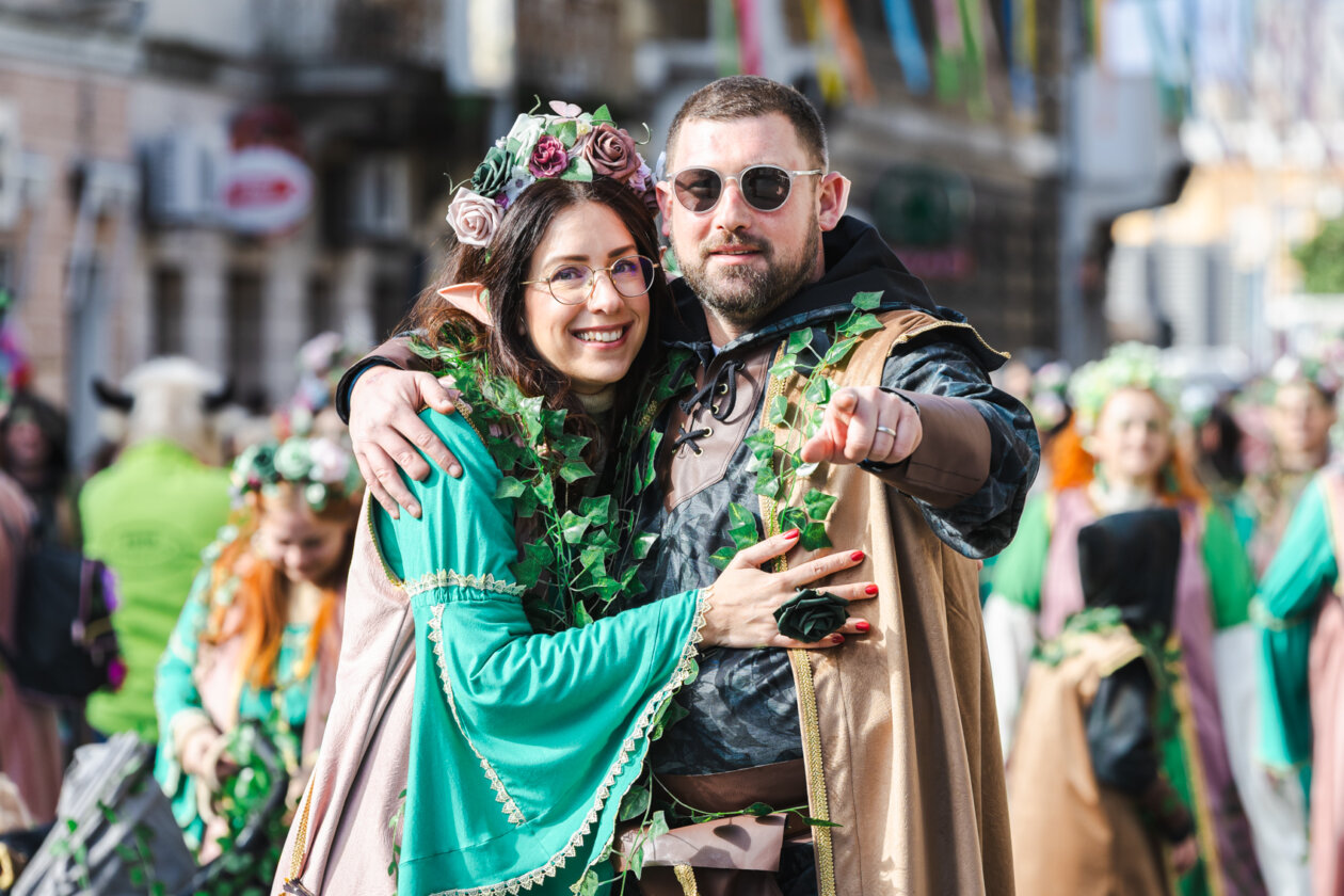 Karneval 2026-4608 Karneval 2026-4608