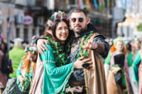 Karneval 2026-4608 Karneval 2026-4608