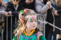 Karneval 2026-4624 Karneval 2026-4624