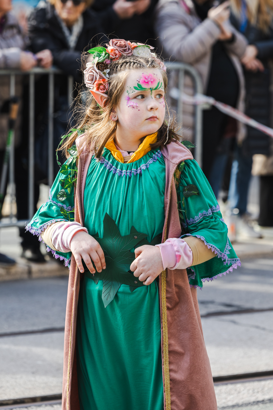 Karneval 2026-4624 Karneval 2026-4624