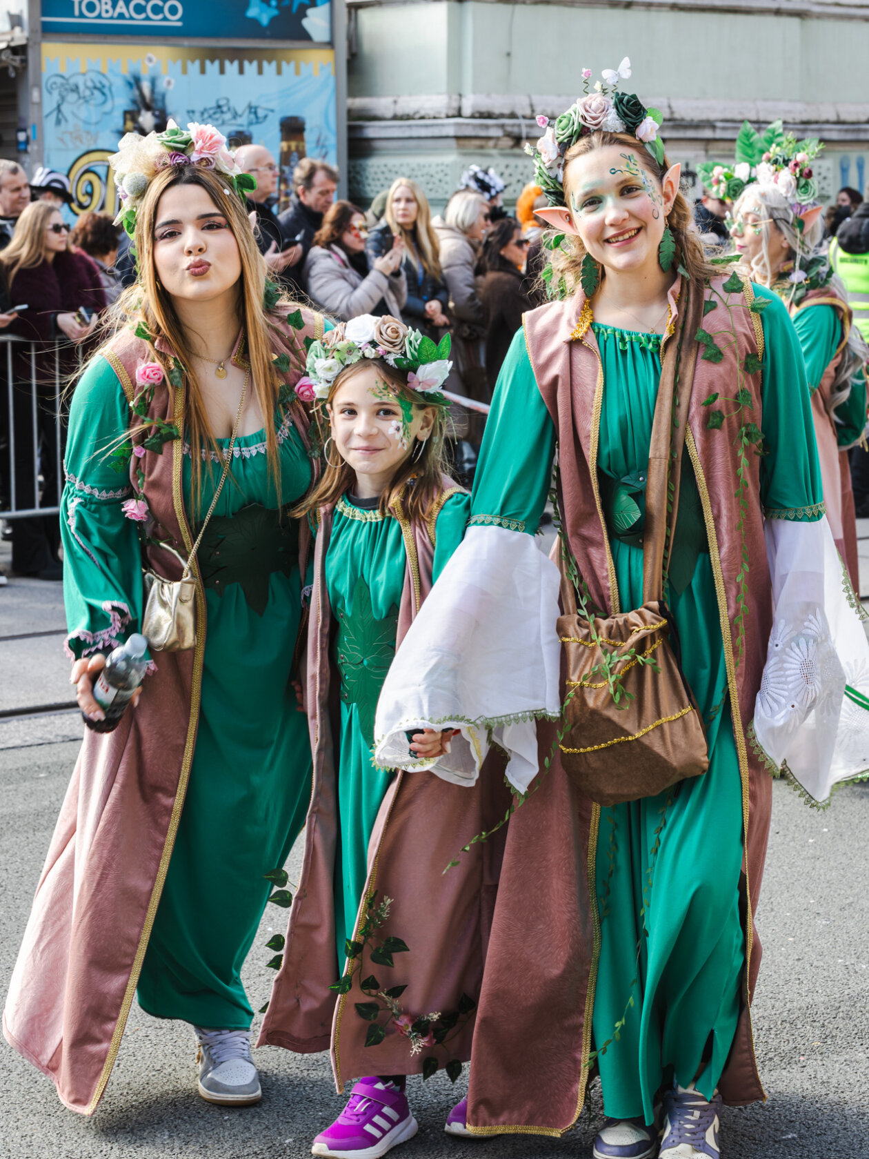 Karneval 2026-4646 Karneval 2026-4646