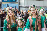 Karneval 2026-4646 Karneval 2026-4646