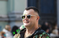 Karneval 2026-4722 Karneval 2026-4722