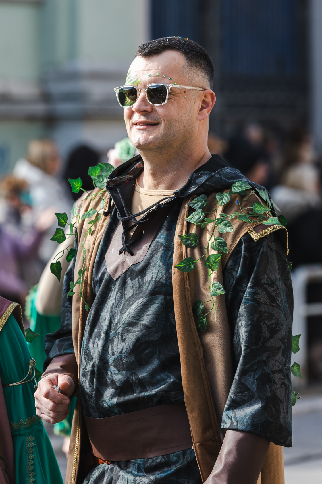 Karneval 2026-4722 Karneval 2026-4722
