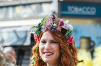Karneval 2026-4727 Karneval 2026-4727