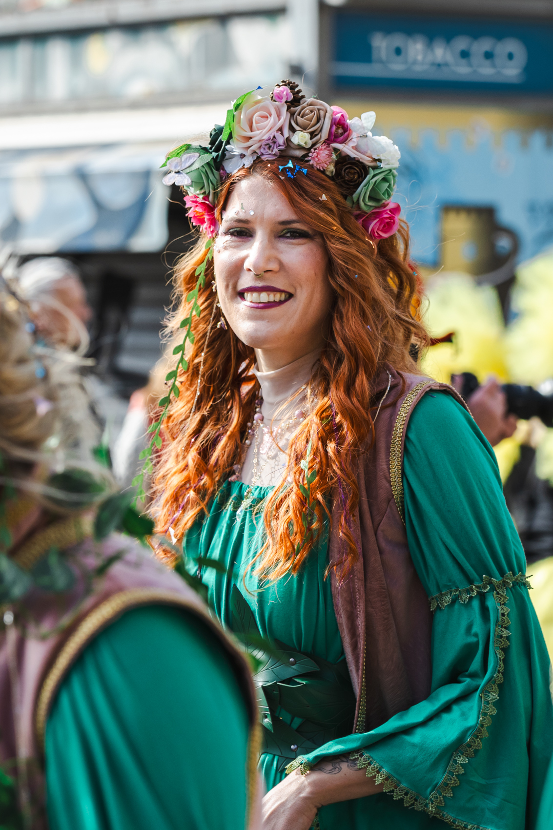 Karneval 2026-4727 Karneval 2026-4727