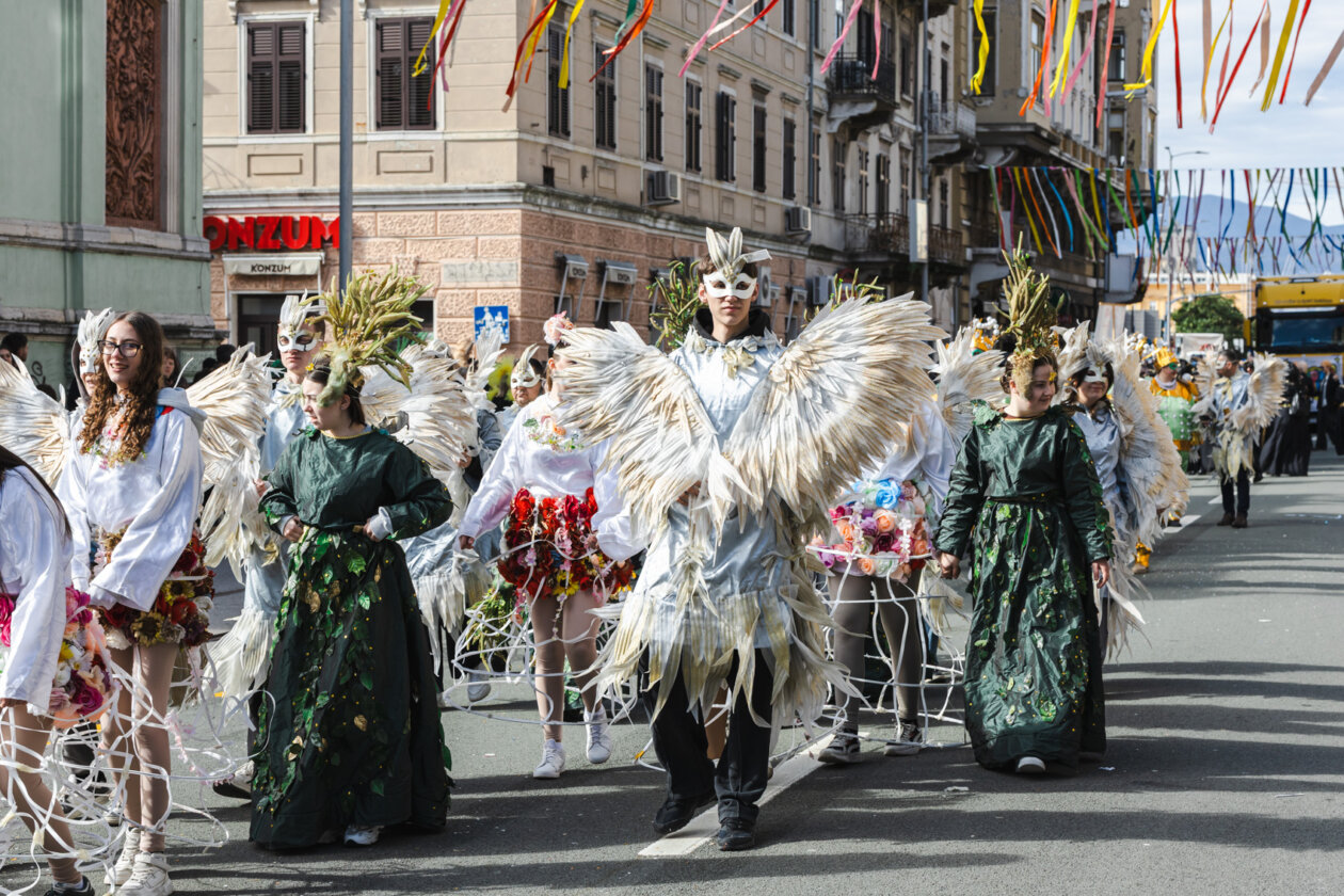 Karneval 2026-4743 Karneval 2026-4743