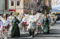 Karneval 2026-4743 Karneval 2026-4743
