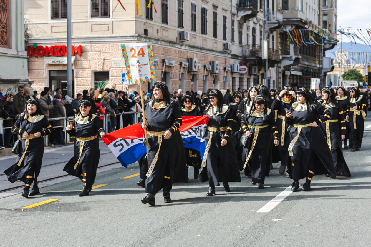 Karneval 2026-4759 Karneval 2026-4759