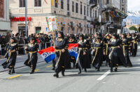 Karneval 2026-4759 Karneval 2026-4759