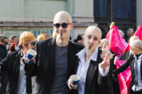 Karneval 2026-4803 Karneval 2026-4803
