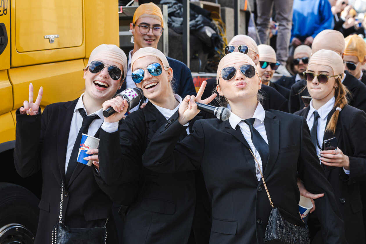 Karneval 2026-4829 Karneval 2026-4829