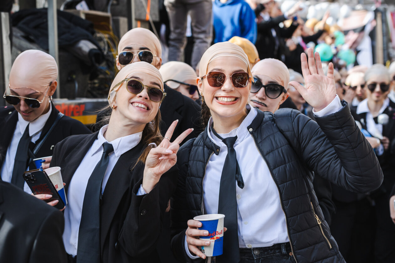 Karneval 2026-4832 Karneval 2026-4832