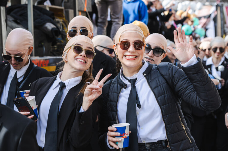 Karneval 2026-4832 Karneval 2026-4832