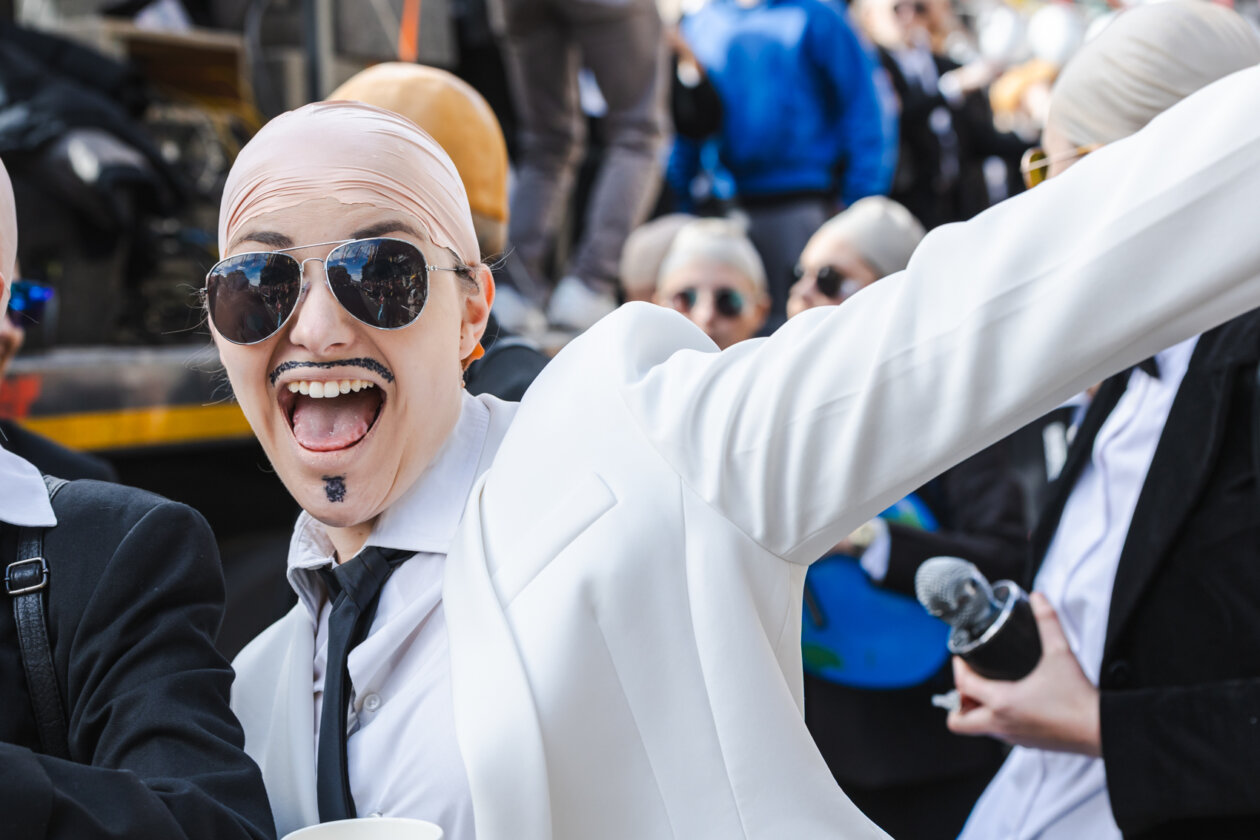 Karneval 2026-4837 Karneval 2026-4837