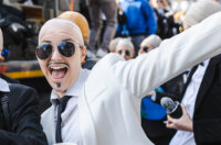 Karneval 2026-4837 Karneval 2026-4837