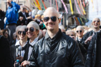 Karneval 2026-4841 Karneval 2026-4841