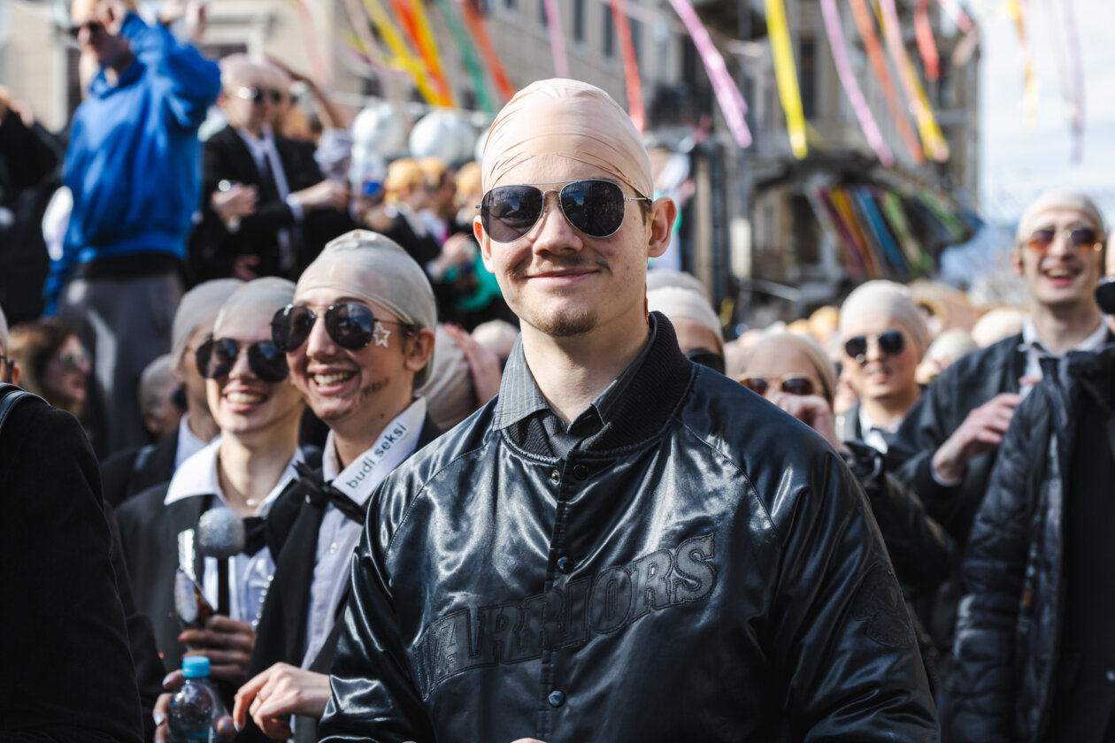 Karneval 2026-4841 Karneval 2026-4841