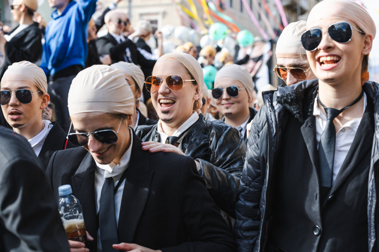 Karneval 2026-4849 Karneval 2026-4849