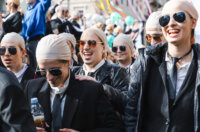 Karneval 2026-4849 Karneval 2026-4849